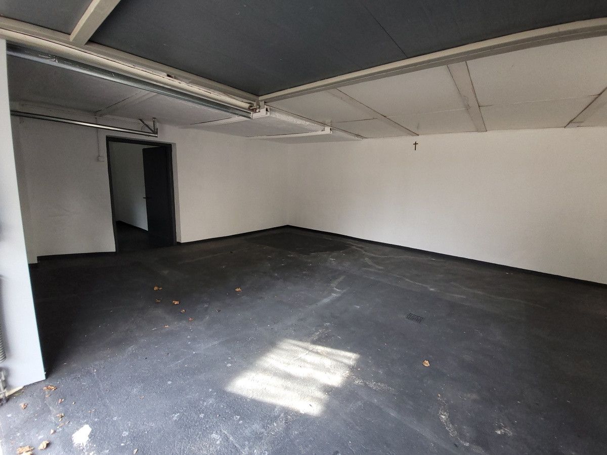 dom wolnostojący, 3 pokoje Krosno, ul. Stanisława Moniuszki. Zdjęcie 16