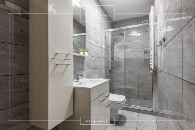dom szeregowy, 4 pokoje Gowarzewo, ul. Czereśniowa. Zdjęcie 9
