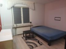 dom wolnostojący, 3 pokoje Zambrów, ul. Rolnicza. Zdjęcie 2