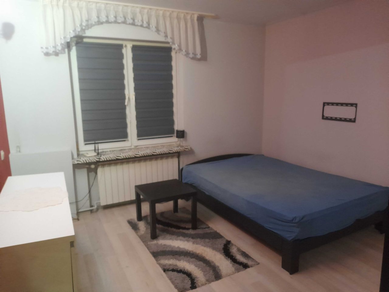 dom wolnostojący, 3 pokoje Zambrów, ul. Rolnicza. Zdjęcie 3