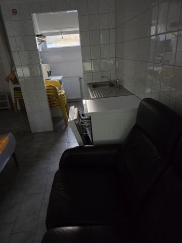 dom wolnostojący, 7 pokoi Strączno. Zdjęcie 3