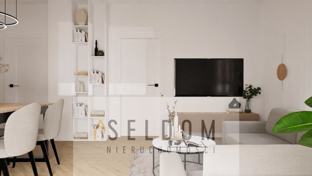 Mieszkanie 4-pokojowe Niemodlin, ul. Słoneczna. Zdjęcie 3