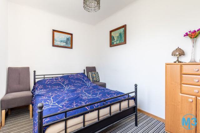 dom wolnostojący, 3 pokoje Zawichost, ul. Świętokrzyska. Zdjęcie 8