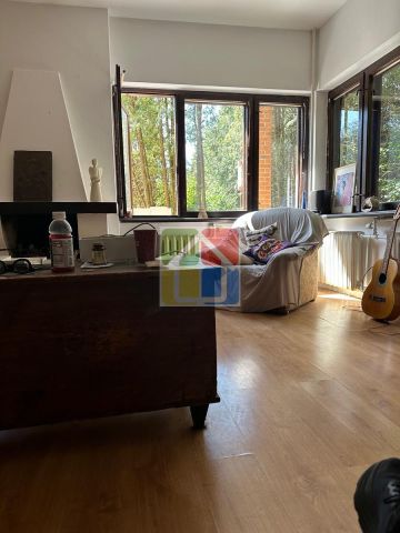 dom wolnostojący, 6 pokoi Bierzewice. Zdjęcie 6