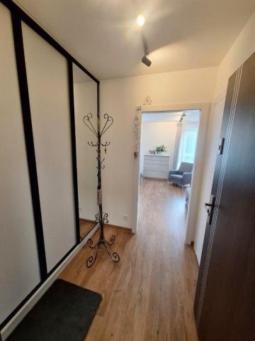 Mieszkanie 1-pokojowe Brzeg. Zdjęcie 10