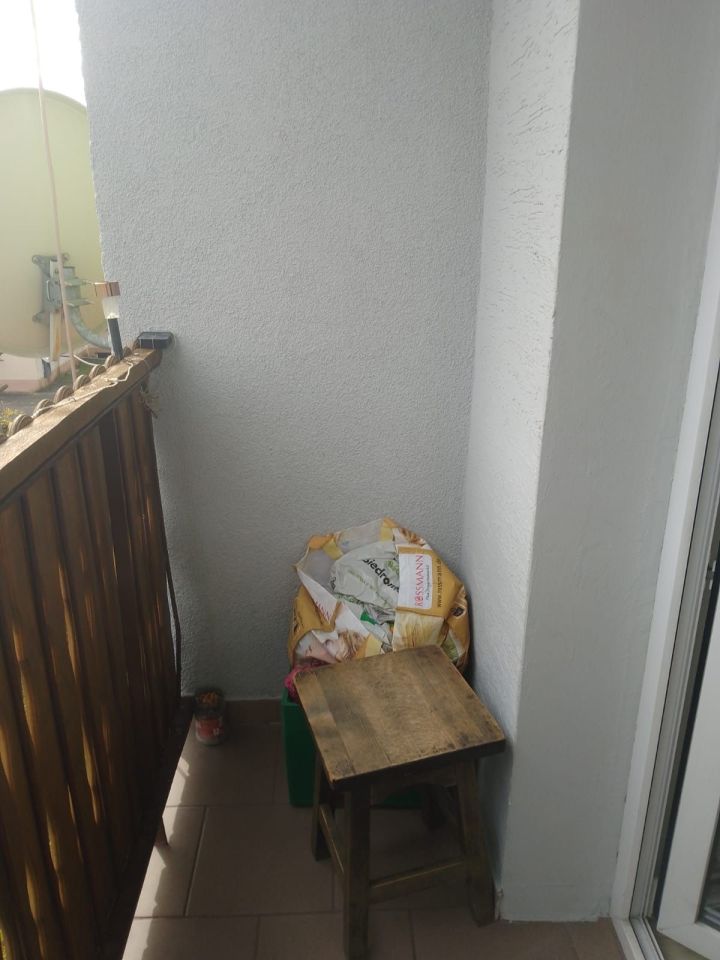 Mieszkanie 2-pokojowe Krapkowice, os. 1000-lecia. Zdjęcie 6