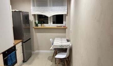 Mieszkanie 2-pokojowe Otwock Śródmieście, ul. Stanisława Wyspiańskiego