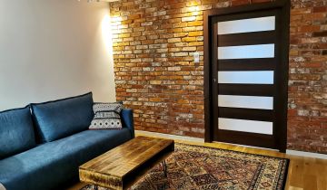 Mieszkanie 2-pokojowe Kielce, ul. Jana Kochanowskiego