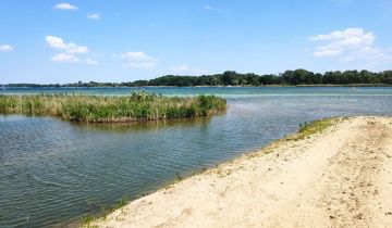 Działka budowlana Kochowo