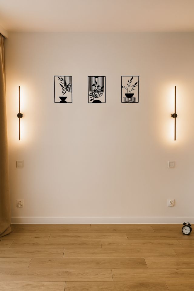 Mieszkanie 2-pokojowe Częstochowa Tysiąclecie, ul. Nałkowskiej. Zdjęcie 20