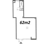 Lokal Warszawa Targówek, ul. Balkonowa. Zdjęcie 2