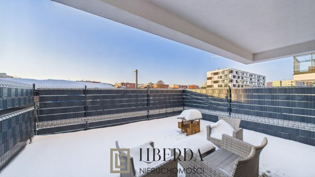 Mieszkanie 2-pokojowe Świdnik, ul. Cisowa. Zdjęcie 10