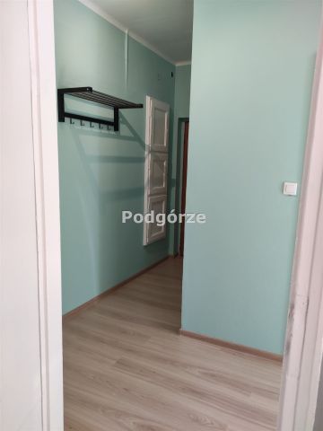 Mieszkanie 2-pokojowe Kraków Nowa Huta, os. Sportowe. Zdjęcie 8