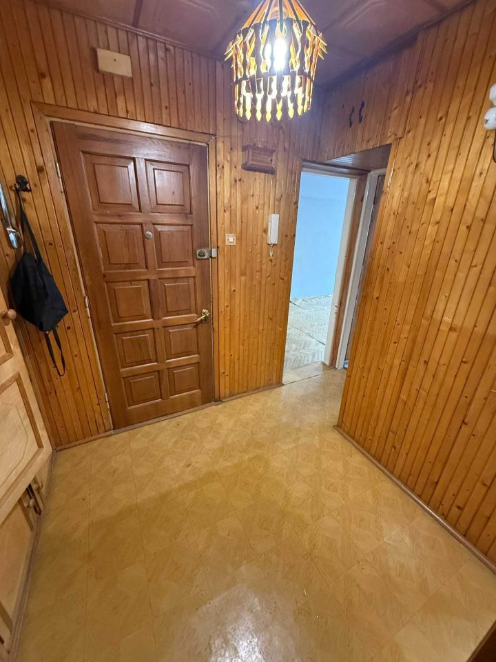 Mieszkanie 2-pokojowe Pionki, ul. Kozienicka. Zdjęcie 3