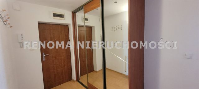 Mieszkanie 2-pokojowe Goczałków. Zdjęcie 6