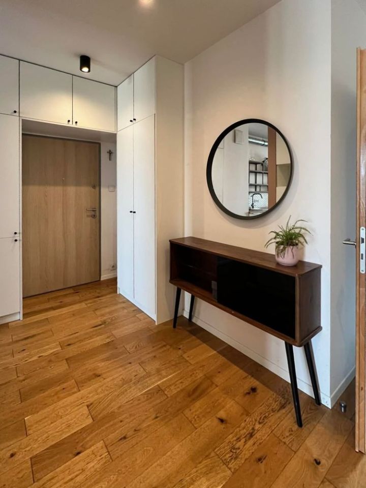 Mieszkanie 2-pokojowe Warszawa Bródno, ul. Ludwika Kondratowicza. Zdjęcie 5