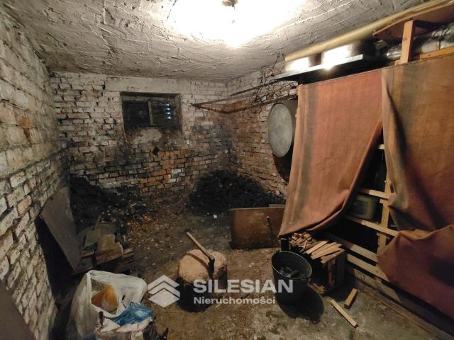 Mieszkanie 2-pokojowe Bielawa, ul. Bolesława Chrobrego. Zdjęcie 28