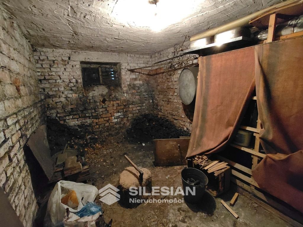 Mieszkanie 2-pokojowe Bielawa, ul. Bolesława Chrobrego. Zdjęcie 28