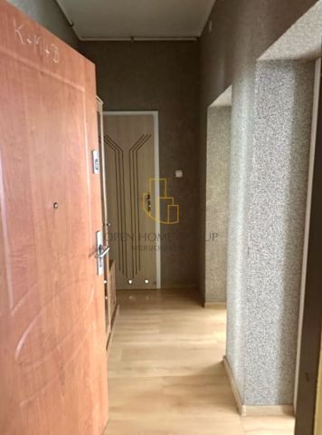 Mieszkanie 2-pokojowe Oleśnica. Zdjęcie 5