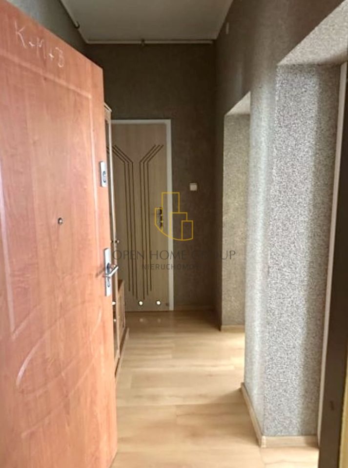 Mieszkanie 2-pokojowe Oleśnica. Zdjęcie 5