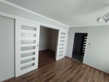 Mieszkanie 2-pokojowe Częstochowa Tysiąclecie. Zdjęcie 2