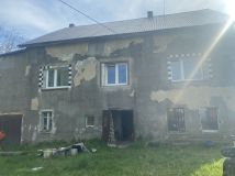 gospodarstwo Kopaszyn. Zdjęcie 2