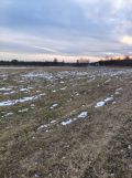 Działka rolna Miedzichowo. Zdjęcie 4