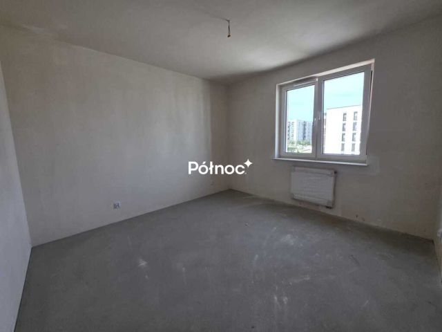 Mieszkanie 2-pokojowe Lublin Węglinek, ul. Kwarcowa. Zdjęcie 3