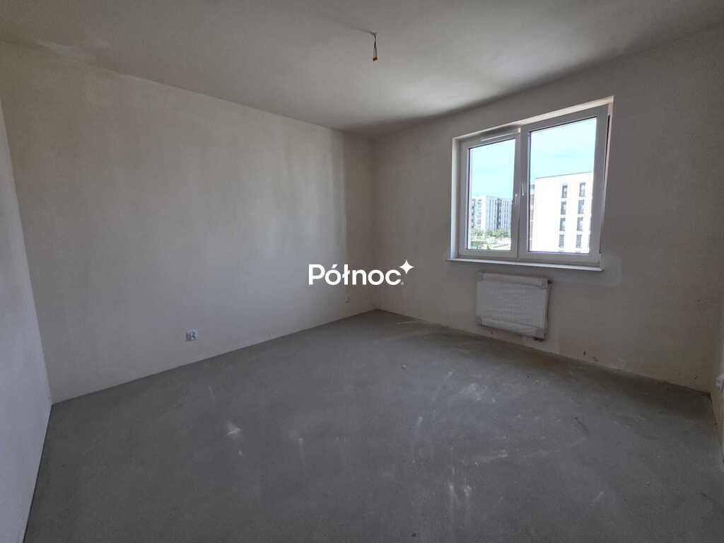 Mieszkanie 2-pokojowe Lublin Węglinek, ul. Kwarcowa. Zdjęcie 3