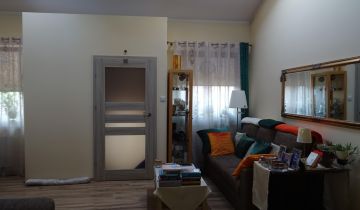 Mieszkanie 3-pokojowe Straszyn, ul. Spokojna