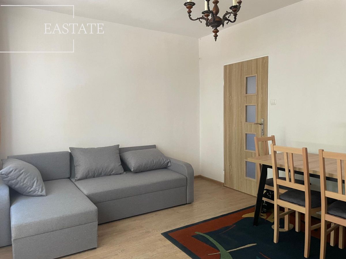 Mieszkanie 3-pokojowe Warszawa Ursynów, ul. Na Uboczu