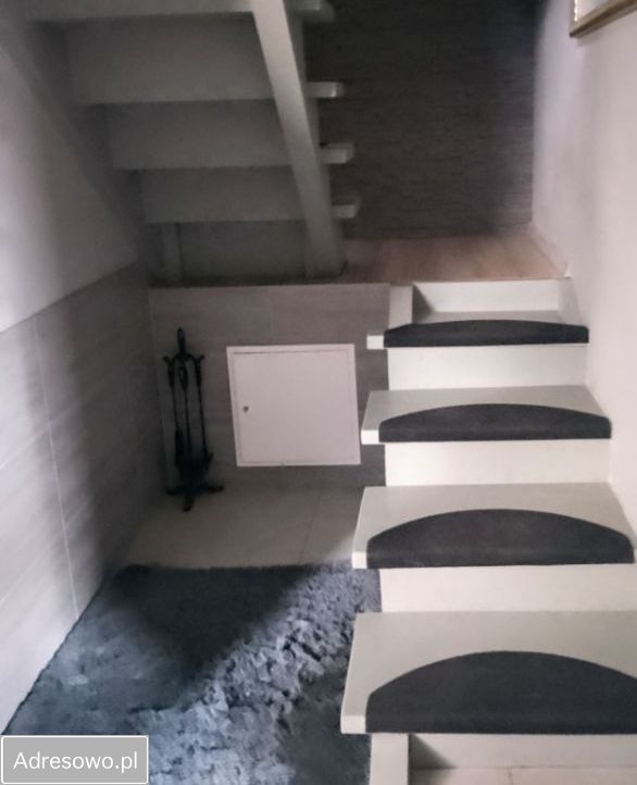 dom wolnostojący, 3 pokoje Wilków. Zdjęcie 4