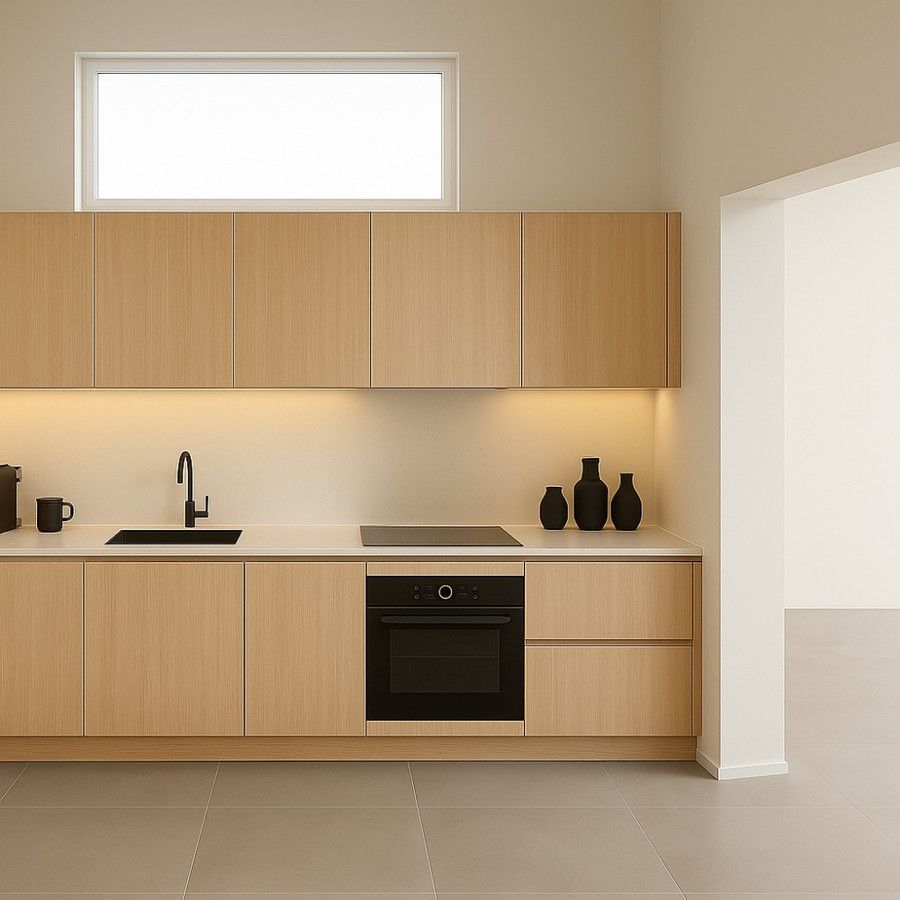 Mieszkanie 4-pokojowe Wrocław Śródmieście. Zdjęcie 11