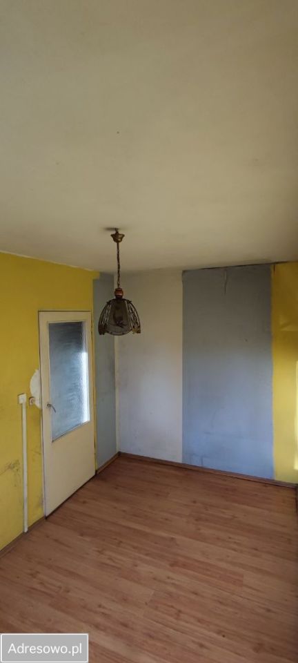 Mieszkanie 2-pokojowe Zabrze Maciejów, ul. Zaolziańska. Zdjęcie 19