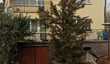 dom wolnostojący, 5 pokoi Zieleniewo, ul. Szczecińska