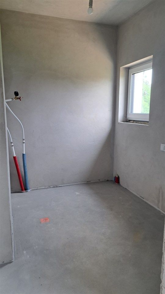 dom wolnostojący, 4 pokoje Grojec, al. Ogrodowa. Zdjęcie 19