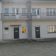 Lokal Wilamowa. Zdjęcie 3