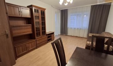 Mieszkanie 2-pokojowe Pruszków, ul. Anielki