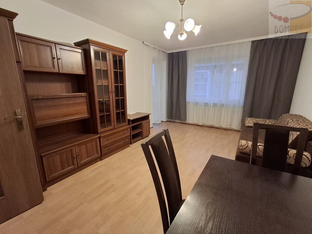 Mieszkanie 2-pokojowe Pruszków, ul. Anielki. Zdjęcie 2