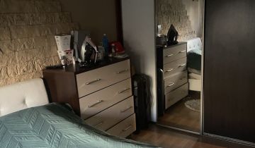 Mieszkanie 3-pokojowe Lubin Centrum