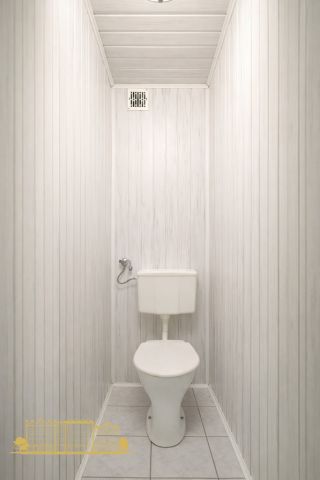 Mieszkanie 3-pokojowe Kraków Bieńczyce, os. Przy Arce. Zdjęcie 7