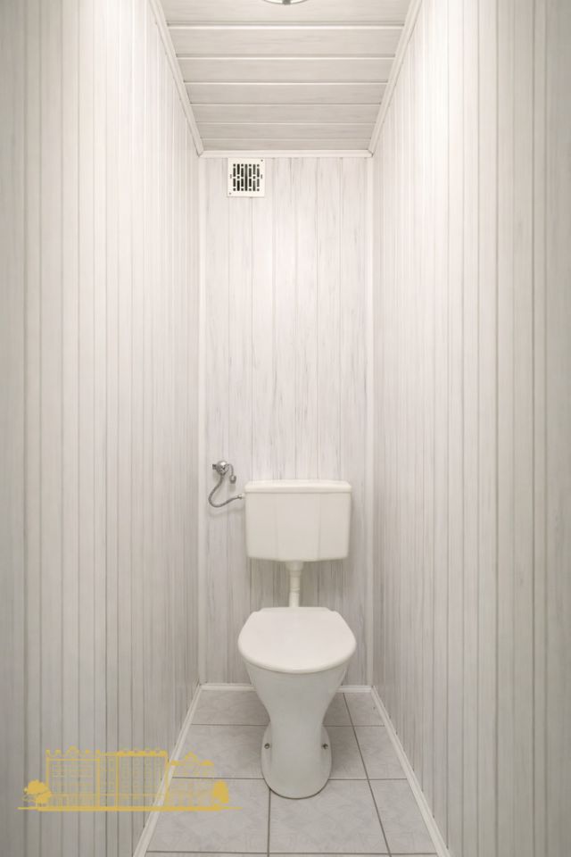 Mieszkanie 3-pokojowe Kraków Bieńczyce, os. Przy Arce. Zdjęcie 7