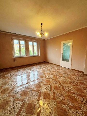 Mieszkanie 2-pokojowe Chojnów, ul. Legnicka. Zdjęcie 1