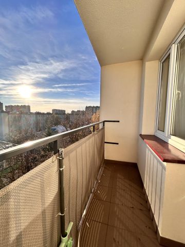 Mieszkanie 2-pokojowe Tarnów Grabówka, ul. Skowronków. Zdjęcie 7