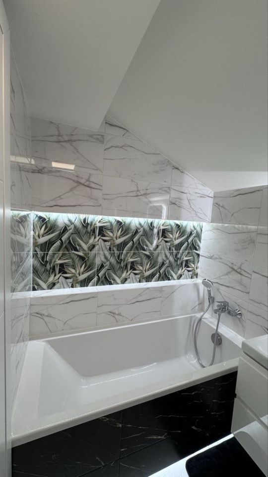 Mieszkanie 4-pokojowe Kraków. Zdjęcie 2