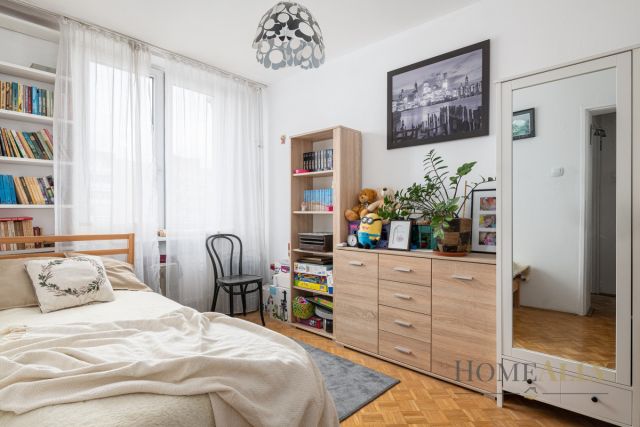 Mieszkanie 2-pokojowe Warszawa Targówek, ul. Władysława Syrokomli. Zdjęcie 6