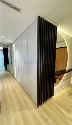 Mieszkanie 2-pokojowe Warszawa Wola, ul. Towarowa. Zdjęcie 15