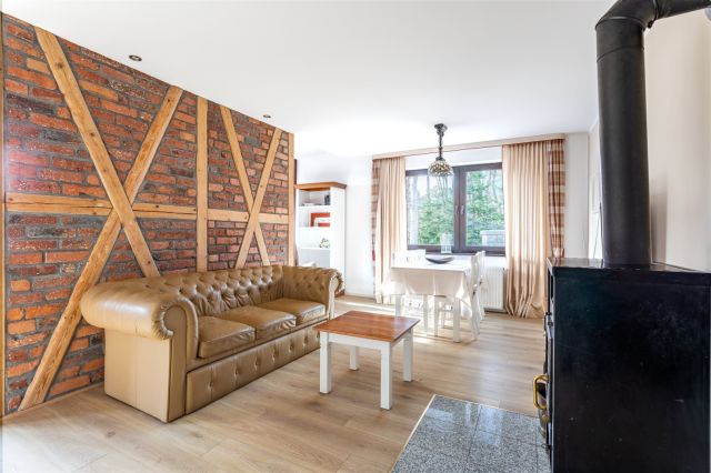 dom wolnostojący, 7 pokoi Szklarska Poręba. Zdjęcie 16