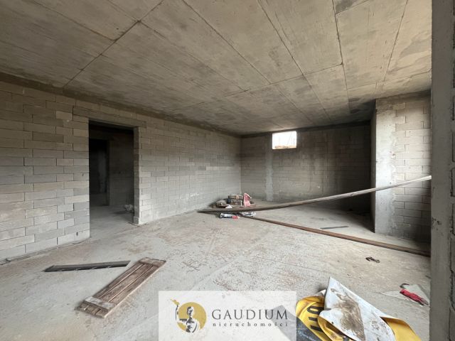 bliźniak, 10 pokoi Stężyca, ul. Szczęśliwa. Zdjęcie 19