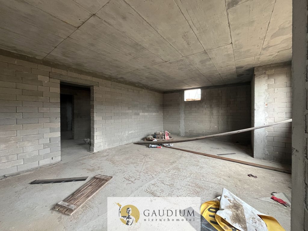 bliźniak, 10 pokoi Stężyca, ul. Szczęśliwa. Zdjęcie 19